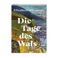 Die Tage des Wals | ankerherz.de