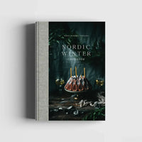 Nordisches Winter-Kochbuch