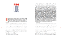 Dahoam - Ankerherz Verlag