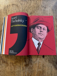 dreizehn + 13 Gedichte vom Meer - Ankerherz Verlag