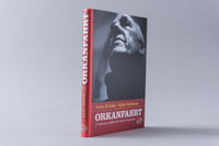 Orkanfahrt - Ankerherz Verlag