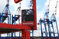 Orkanfahrt - Ankerherz Verlag